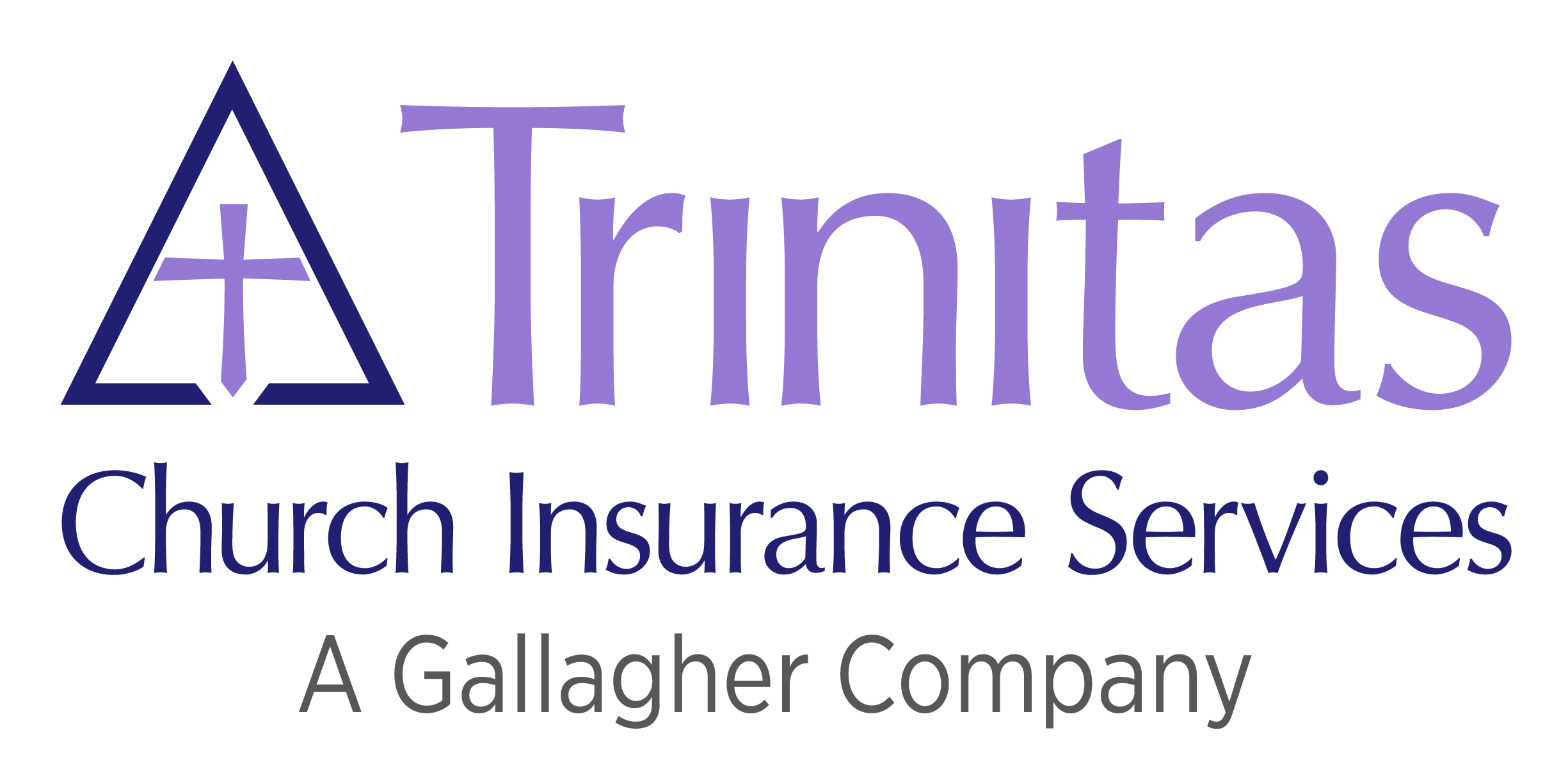 Trinitas Logo